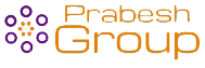 https://prabeshgroup.com/wp-content/uploads/2021/03/cropped-prabeshgroup.png