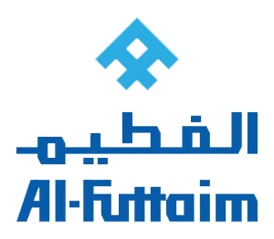 Home 417 Al_Futtaim