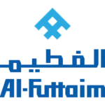 Al_Futtaim