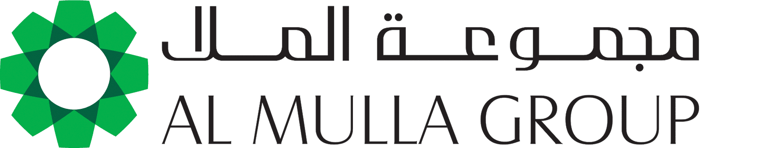 Al_Mull_Group