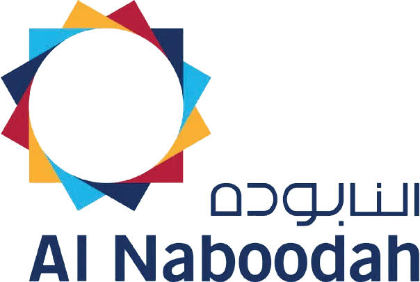Home 415 Al_Naboodah