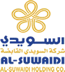 Home 414 Al_Suwaidi