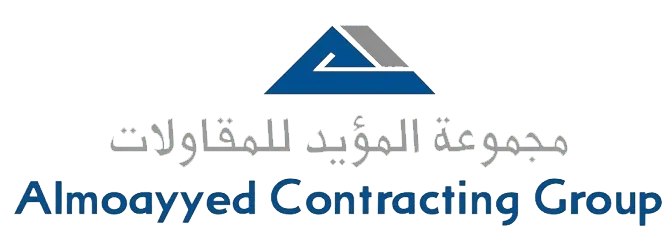 Home 411 Almoayyed_Contracting_Group