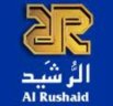 Alrushaid Group