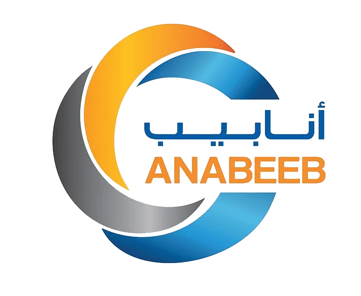Home 408 Anabeeb