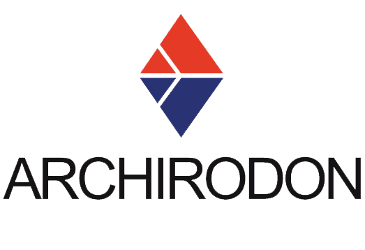 Archorodon