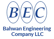 Home 405 Bahwan-Engineering