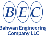 Bahwan-Engineering
