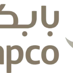 Bapco