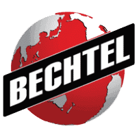 BechTel (1)