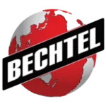 BechTel (1)