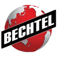 Home 402 BechTel