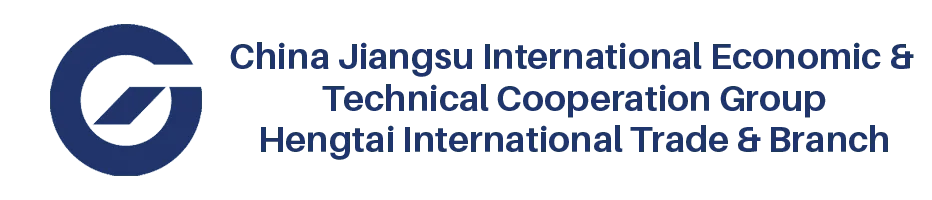 Home 400 China-Jiangsu-International-Economic