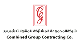 Home 397 Combined-Group