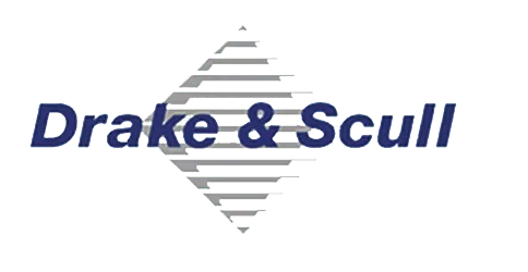 Home 393 Drake-&-Scull