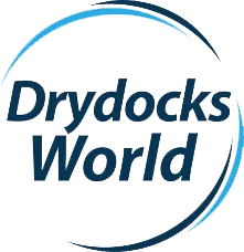 Home 392 Drudocks_World