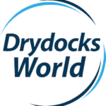 Drudocks_World
