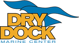Dry_Dock