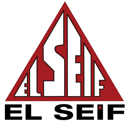 EL_SEIF