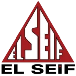 EL_SEIF