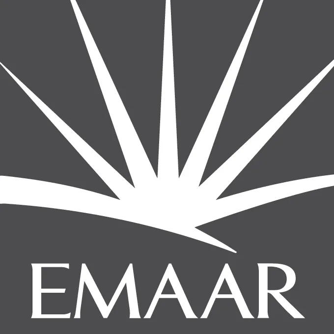 Home 389 Emaar