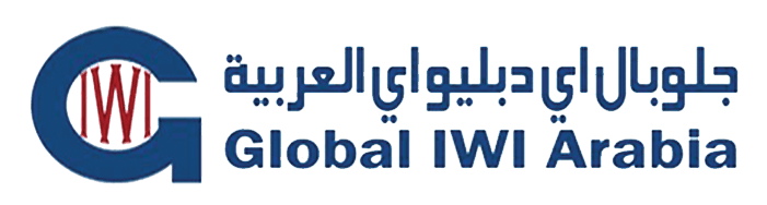 Global_IWI
