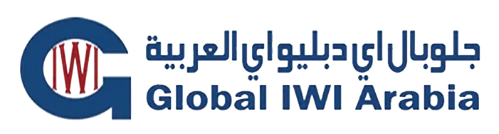 Home 386 Global_IWI