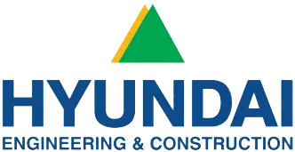 Home 381 Hynndai_Engineering