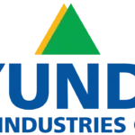 Hynndai_heavy_induties