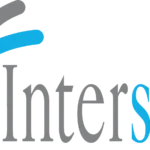 InterServe
