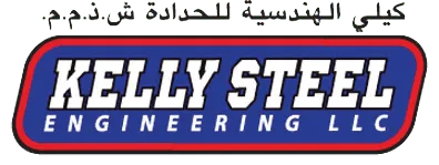 Home 376 Kelly_Steeel