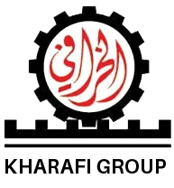 Home 374 Kharafi-Group
