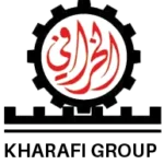 Kharafi-Group