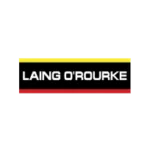 Laing_O_Rourke