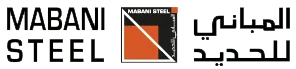 Home 366 Mabani_Steel