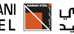 Mabani_Steel