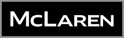 Home 365 McLaren