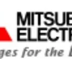 Mitsubishi elevators