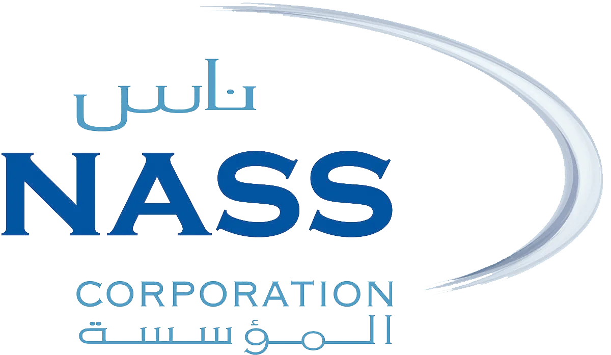 Home 355 NASS-Corporation