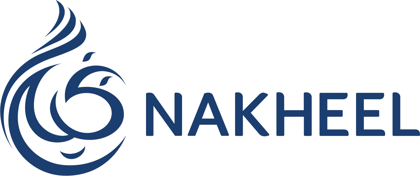 Home 357 Nakheel