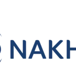 Nakheel