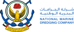 Home 354 NationalMarineDredging