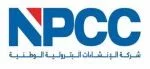 Npcc