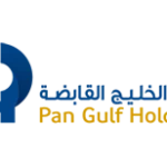 PanGulfHolding