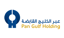 Home 351 PanGulfHolding