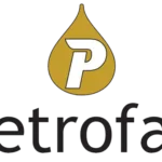 Petrofac