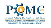 Petroleum,-Chemical-&-Company