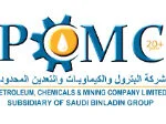 Petroleum,-Chemical-&-Company