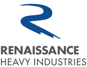 Home 346 Ranaissance