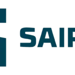 Saipem